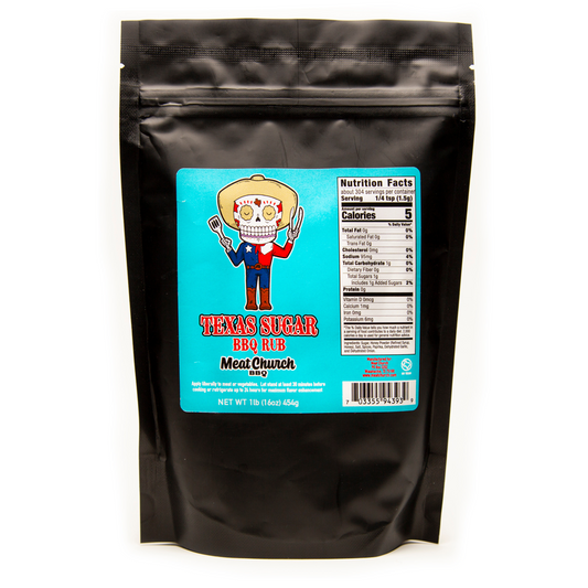 texas-sugar-bbq-rub-h9 TEXASSUGAR1LB.BAGWEBSITEIMAGE.png
