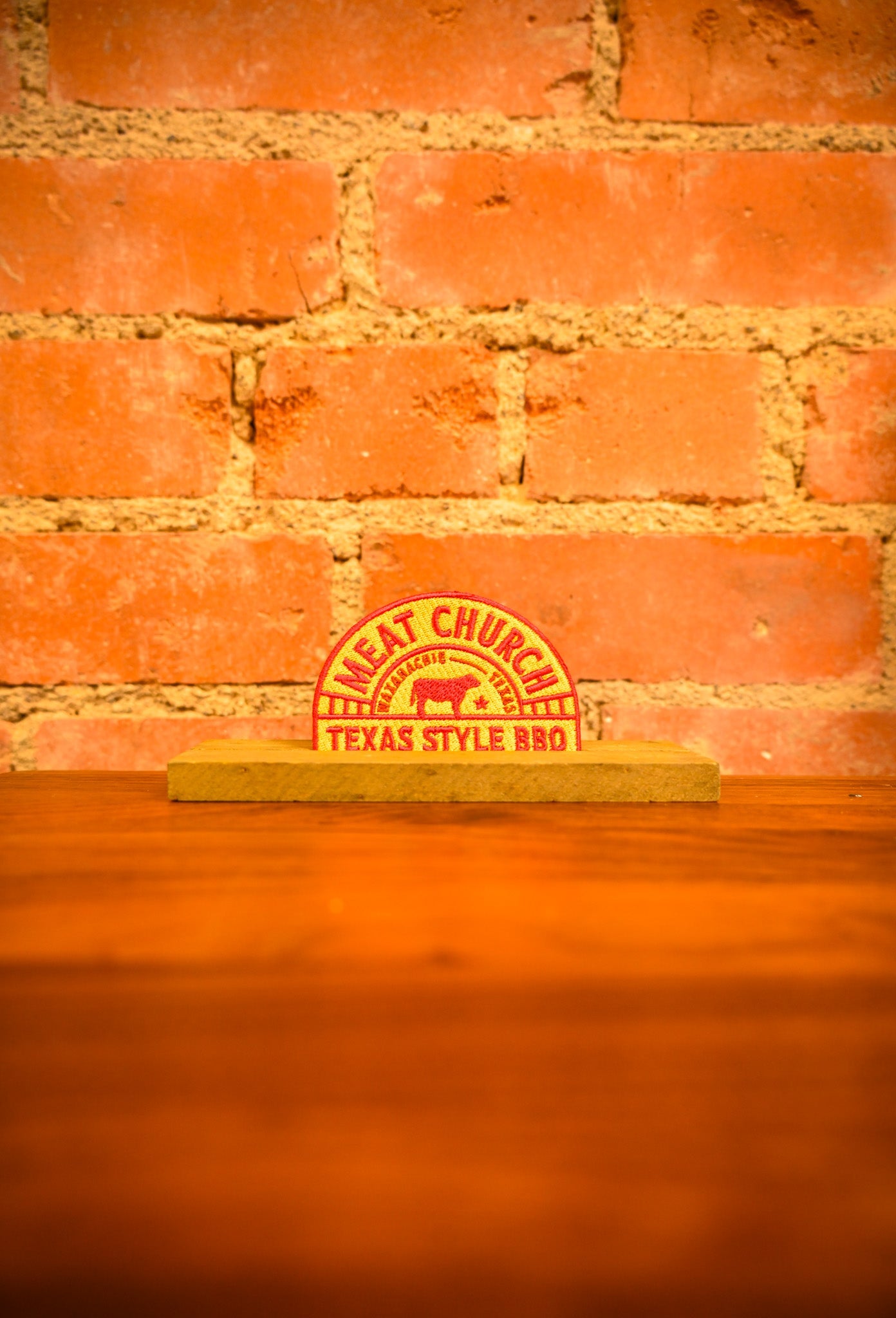 meat-church-texas-style-bbq-patch-g6 TEXAS_STYLE_BBQ_PATCH.jpg