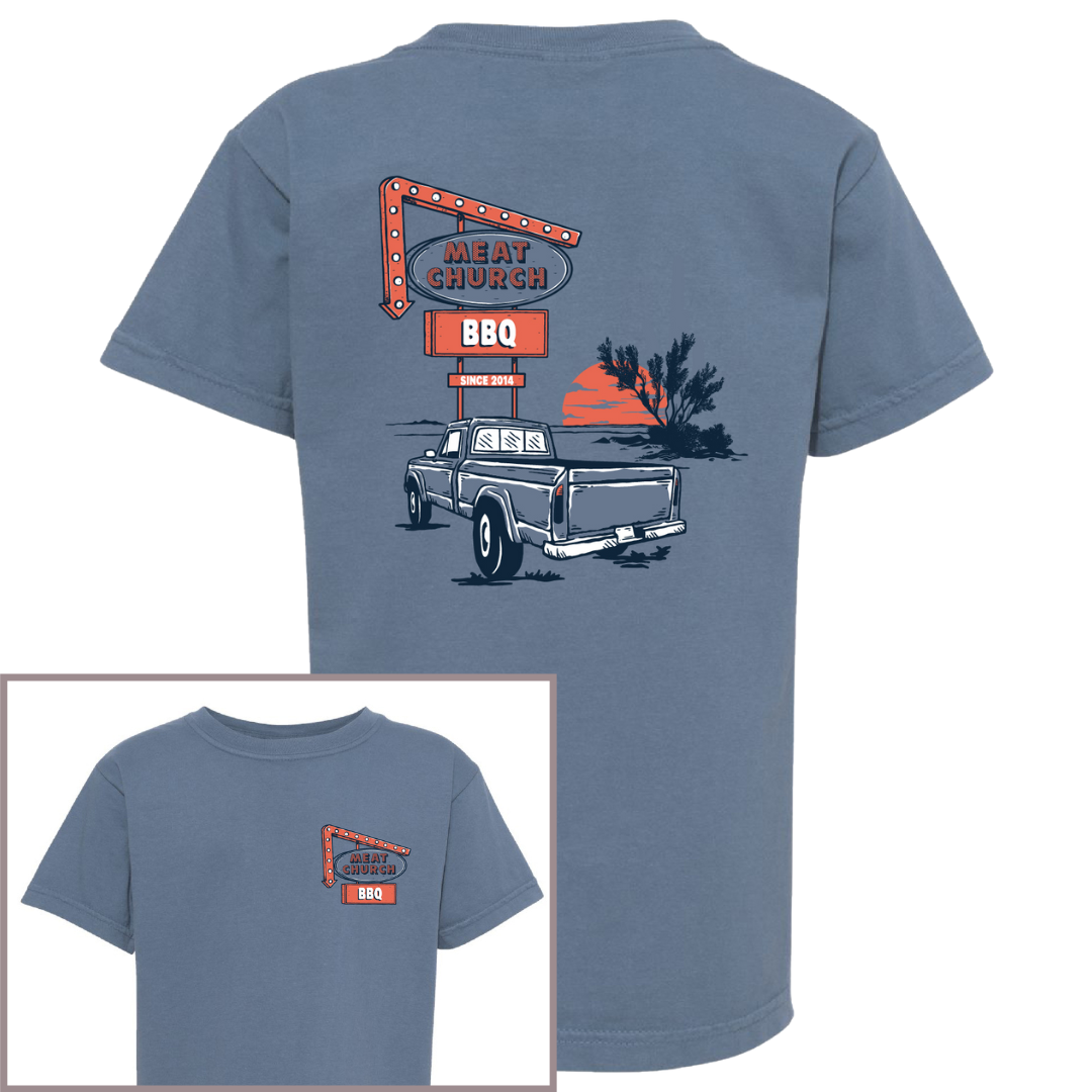 truck-stop-t-shirt-c6 TRUCKSTOPWEBSITE.png