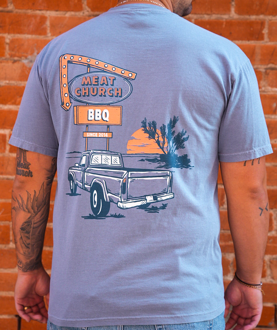 truck-stop-t-shirt-c6 TRUCK_STOP_BACK.jpg