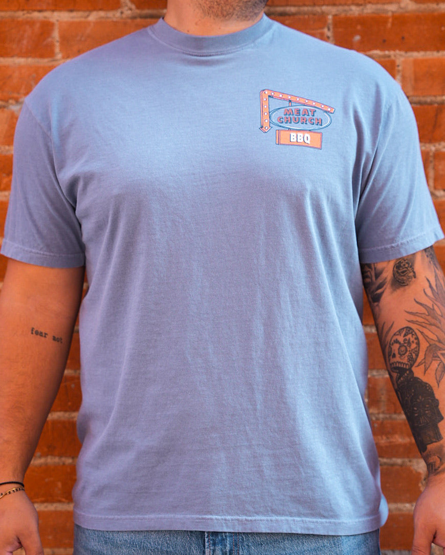 truck-stop-t-shirt-c6 TRUCK_STOP_FRONT.jpg