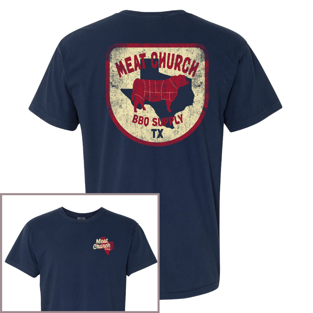tx-bull-t-shirt-m8 TXBULLWEBSITE.png