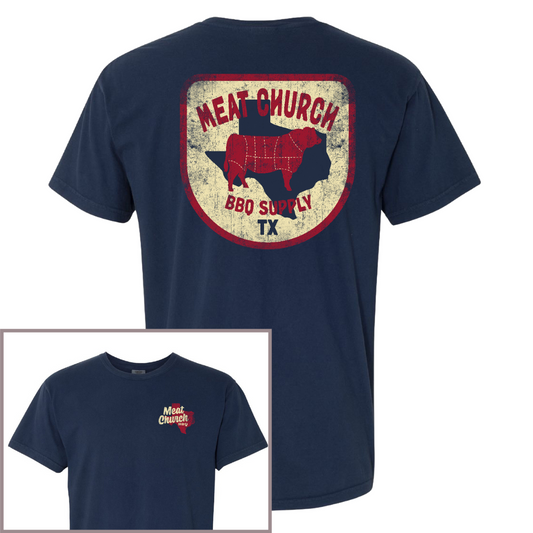 tx-bull-t-shirt-m8 TXBULLWEBSITE.png