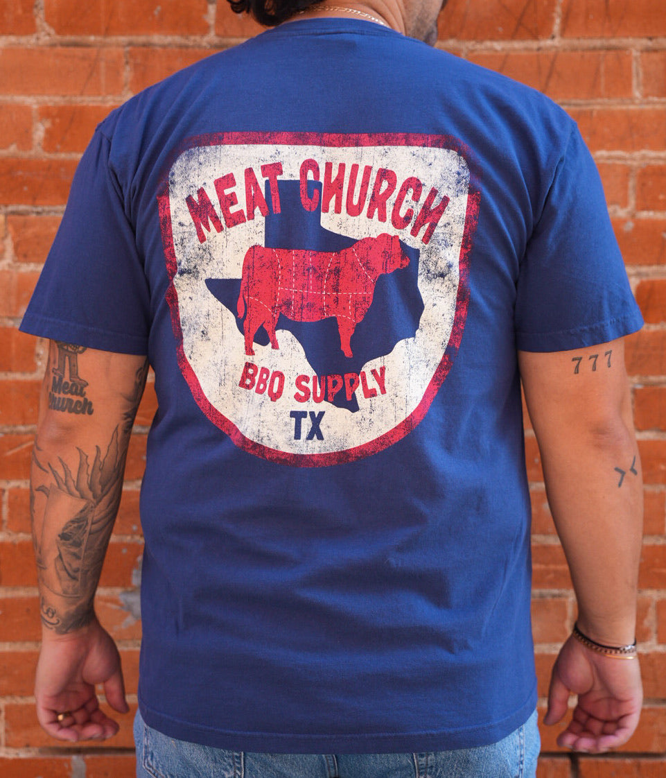 tx-bull-t-shirt-m8 TX_BULL_BACK.jpg