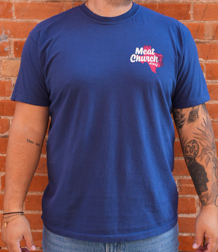 tx-bull-t-shirt-m8 TX_BULL_FRONT.jpg