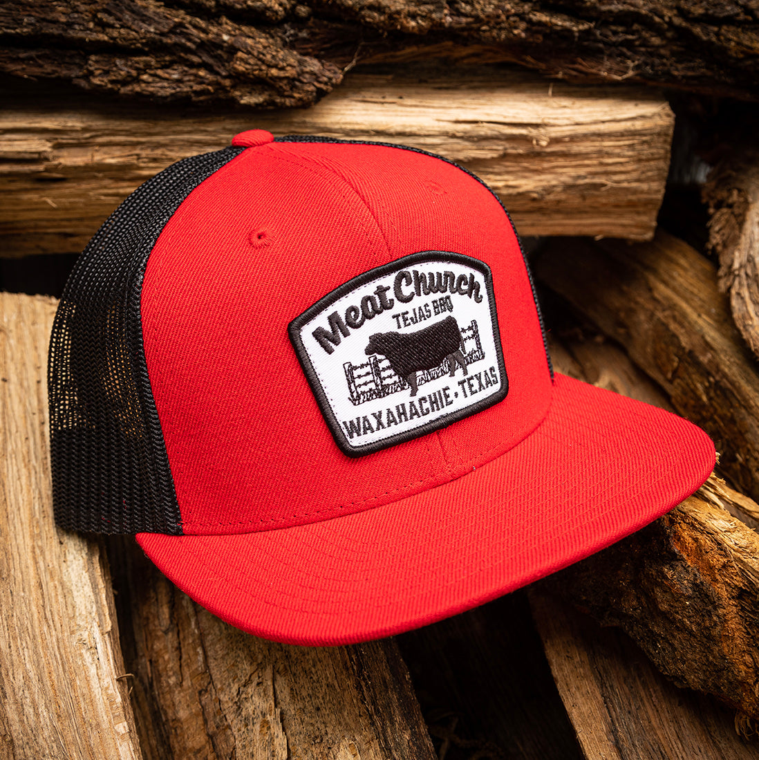 tejas-bbq-patch-hat-red-black-h5 Tejas_Red2.jpg