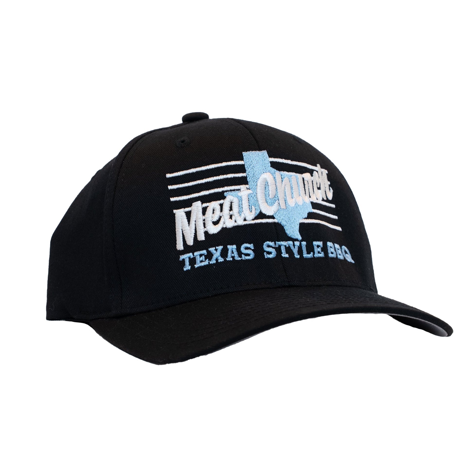 texas-style-bbq-flexfit-f8 TexasStyleBBQ.jpg