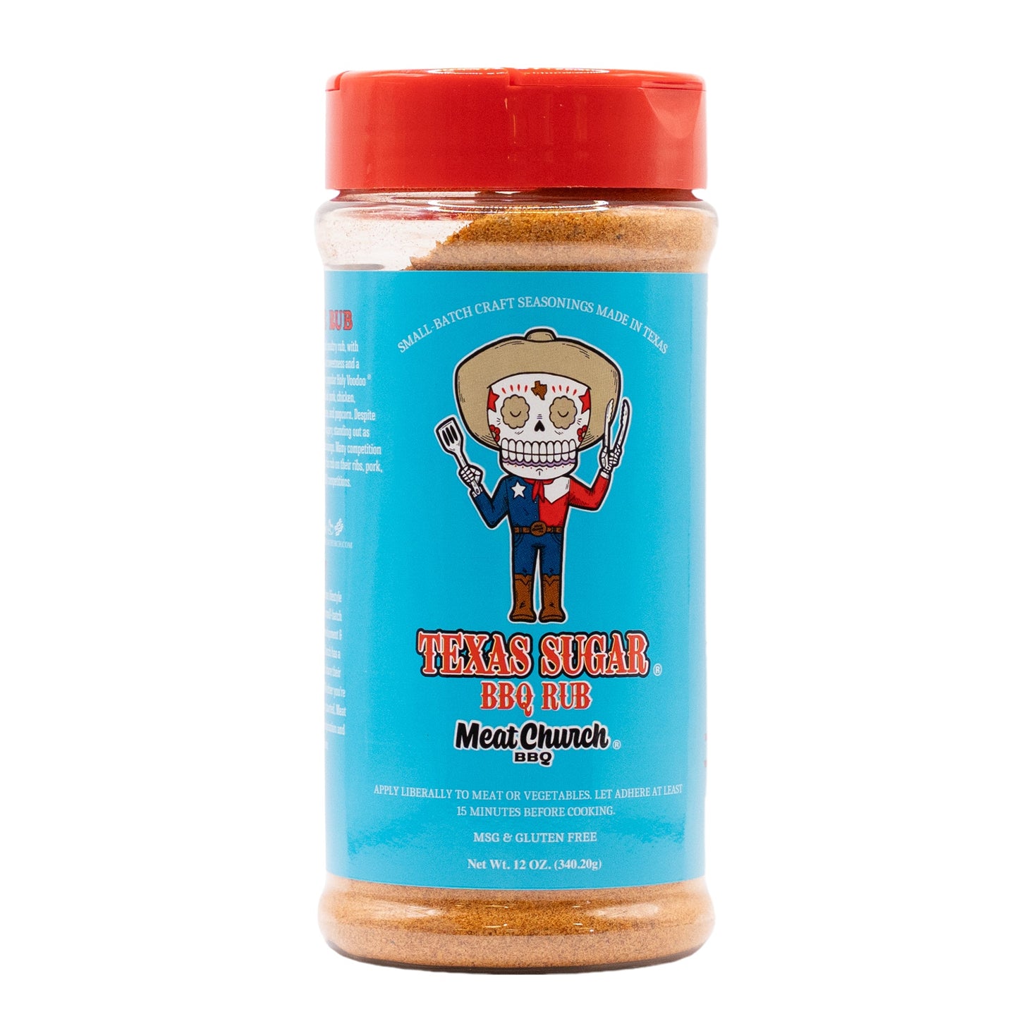 texas-sugar-bbq-rub-g5 Texas_Sugar.jpg