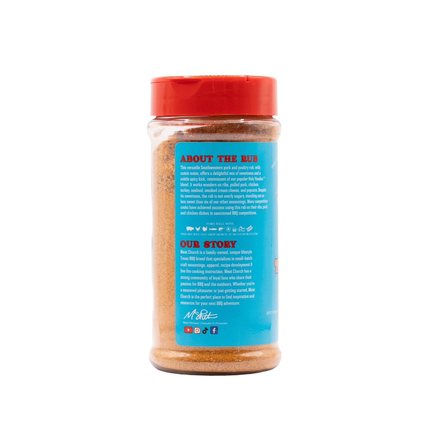 texas-sugar-bbq-rub-g5 Texas_Sugar_1.jpg