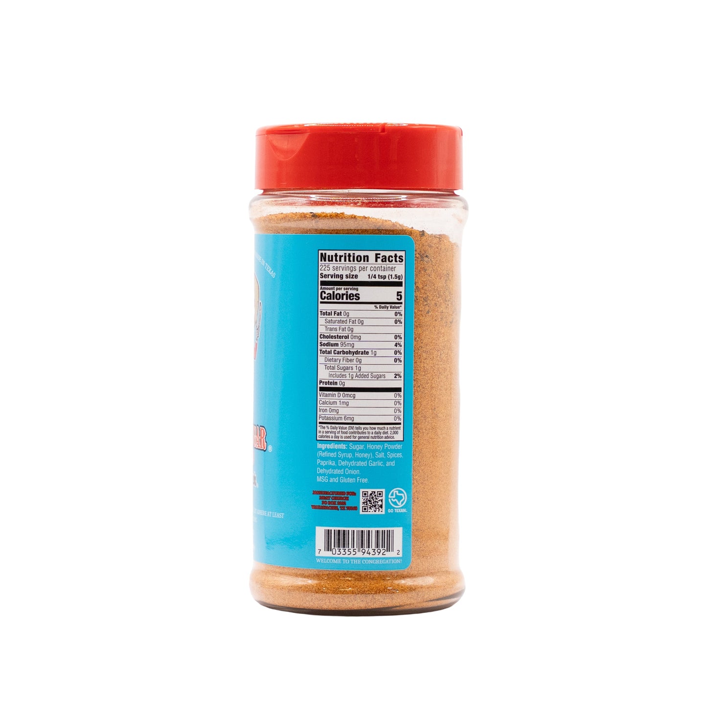 texas-sugar-bbq-rub-g5 Texas_Sugar_3.jpg
