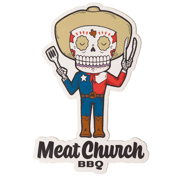 texas-sugar-sticker-d8 Texas_Sugar_sticker_9e2abb92-9dc4-4df0-addf-564e4d4addc7.jpg