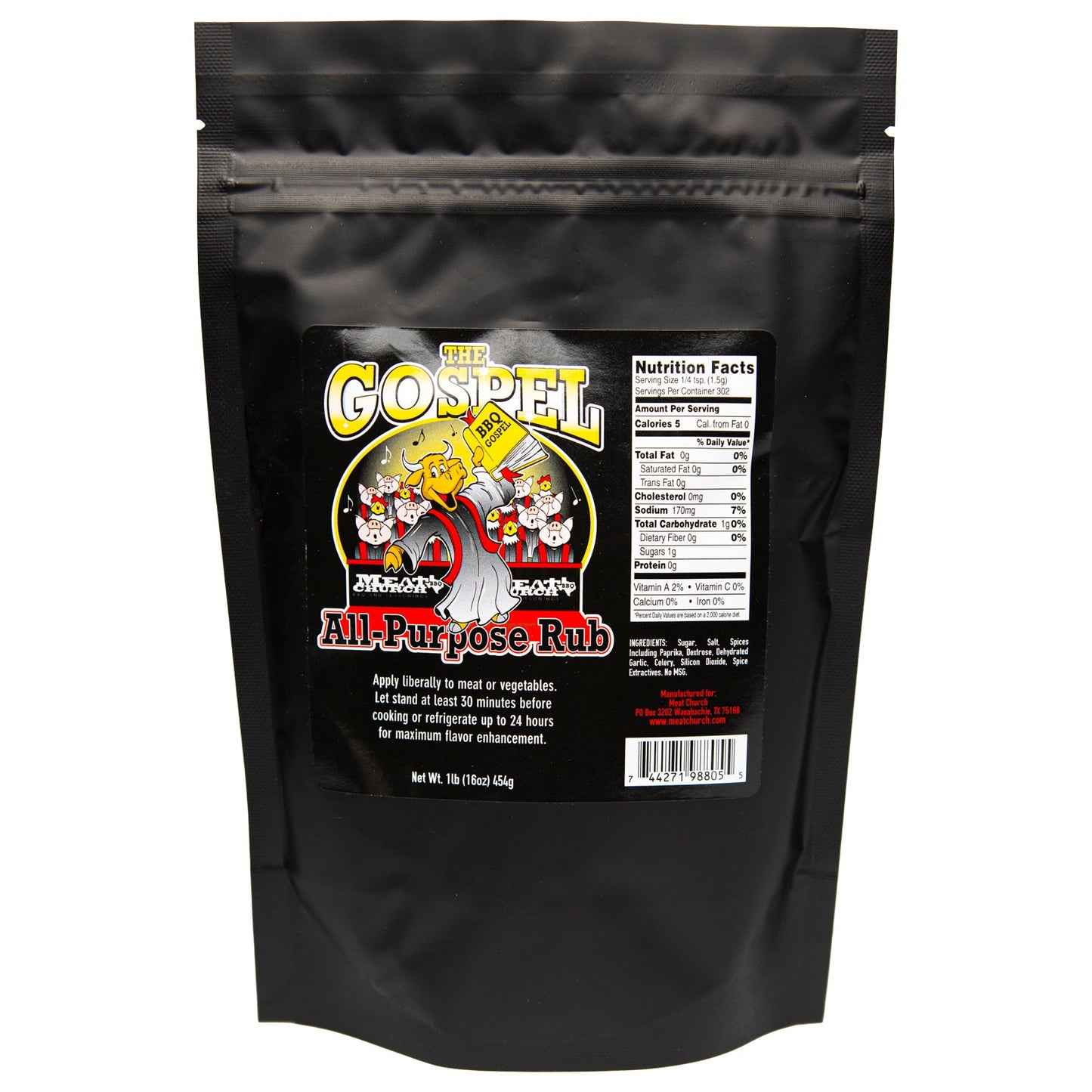 the-gospel-all-purpose-bbq-rub-a8 The_Gospel_1lb.jpg