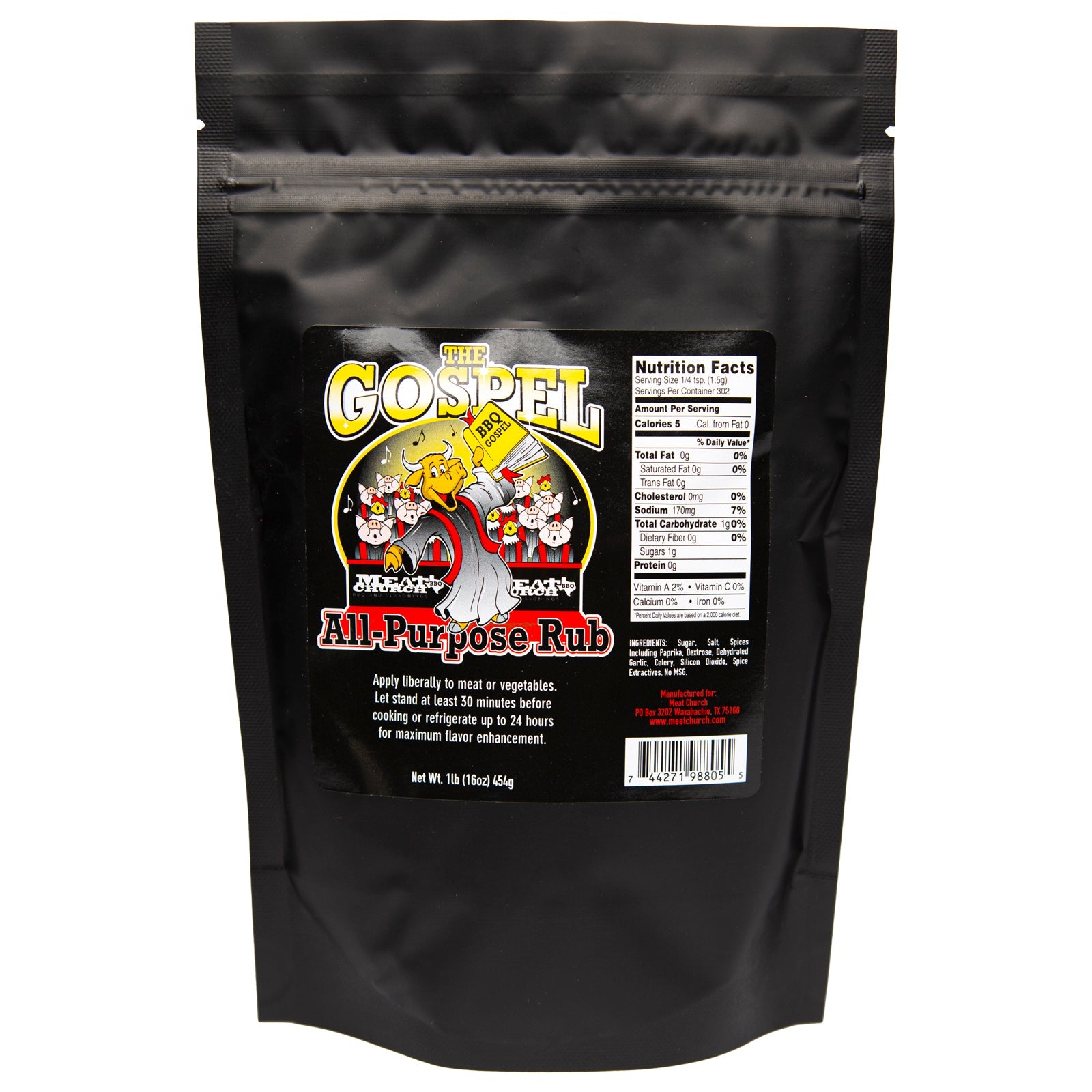 the-gospel-all-purpose-bbq-rub-a8 The_Gospel_1lb.jpg