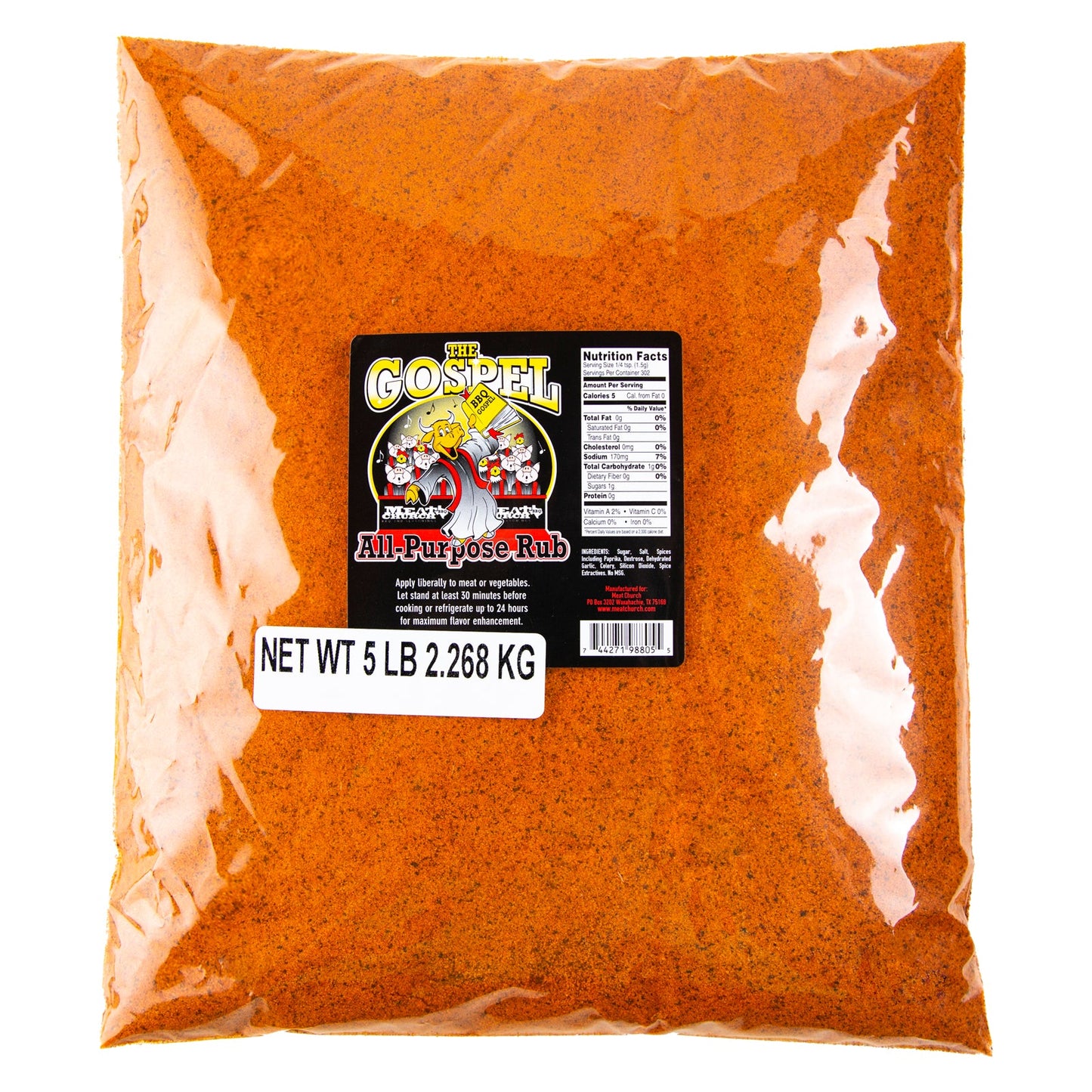 the-gospel-all-purpose-bbq-rub-a8 The_Gospel_HR_eccdc21e-3022-4da9-a173-d5bde35a211e.jpg