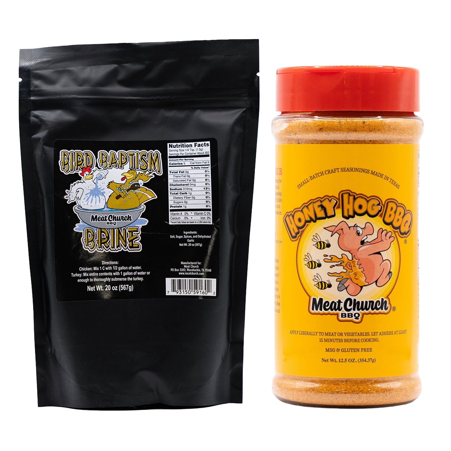 turkey-combo-brine-honey-hog-c5 Turkey_Honey_hog.jpg