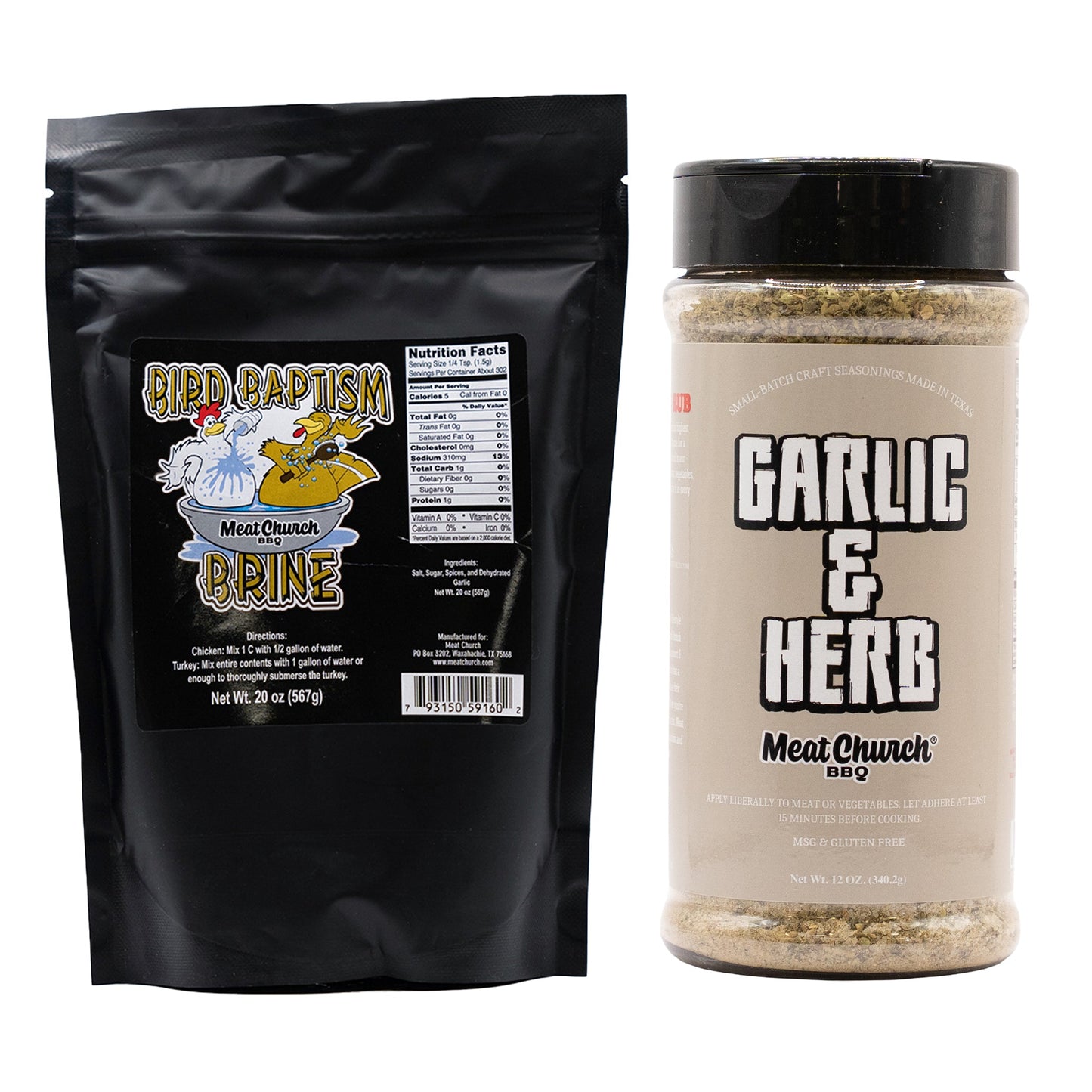 turkey-combo-brine-garlic-and-herb-b8 Turkey_Kit_Garlic_Herb.jpg
