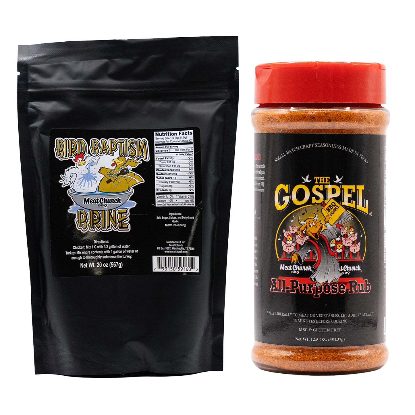 turkey-combo-brine-gospel-s3 Turkey_Kit_Gospel.jpg
