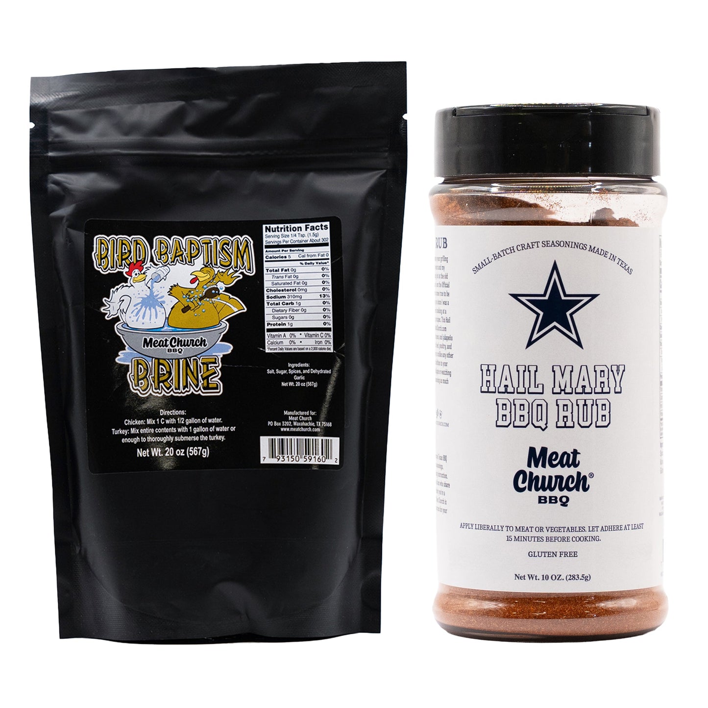 turkey-combo-brine-hail-mary-dallas-cowboys-x-meat-church-bbq-rub-u2 Turkey_Kit_Hailmary.jpg