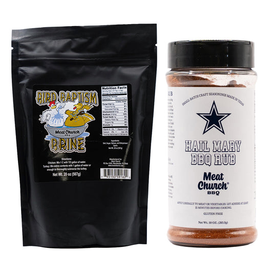 turkey-combo-brine-hail-mary-dallas-cowboys-x-meat-church-bbq-rub-u2 Turkey_Kit_Hailmary.jpg