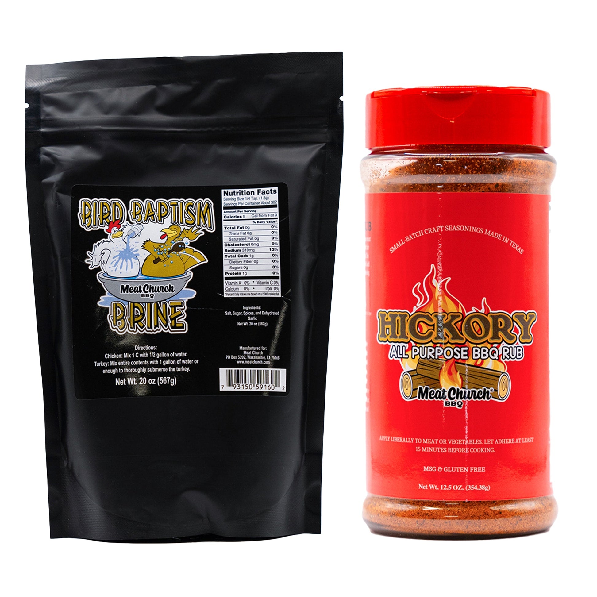turkey-combo-brine-hickory-q2 Turkey_Kit_Hickory.jpg