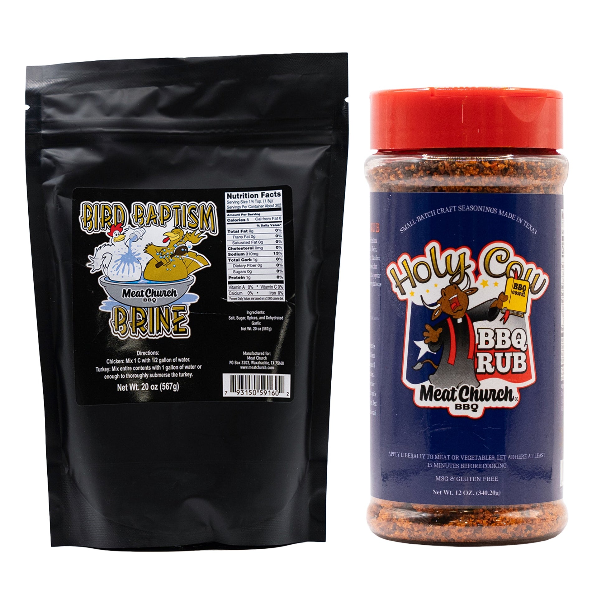 turkey-combo-brine-holy-cow-o1 Turkey_Kit_Holy_Cow.jpg