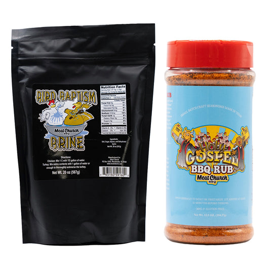 turkey-combo-brine-holy-gospel-o0 Turkey_Kit_Holy_Gospel.jpg