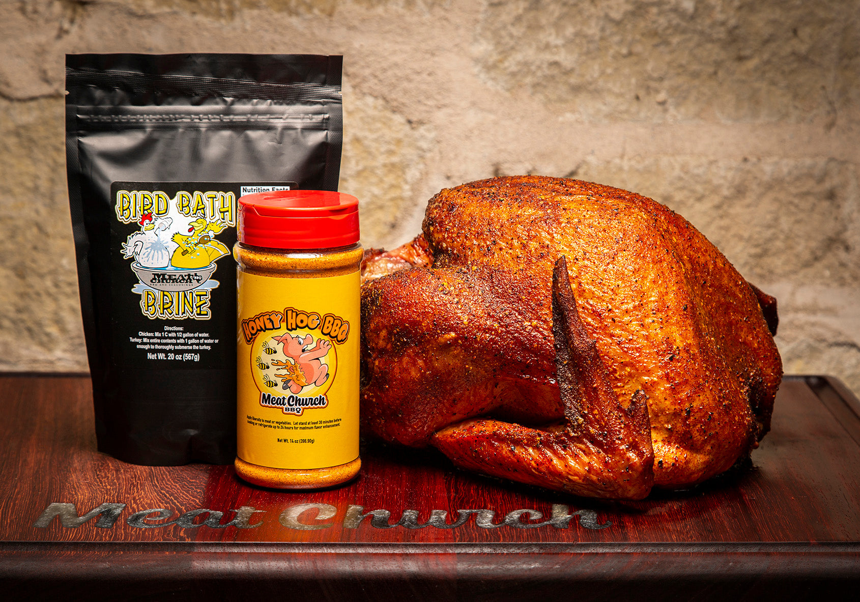 turkey-combo-brine-honey-hog-c5 Turkey_Kit_Honey_Hog.jpg