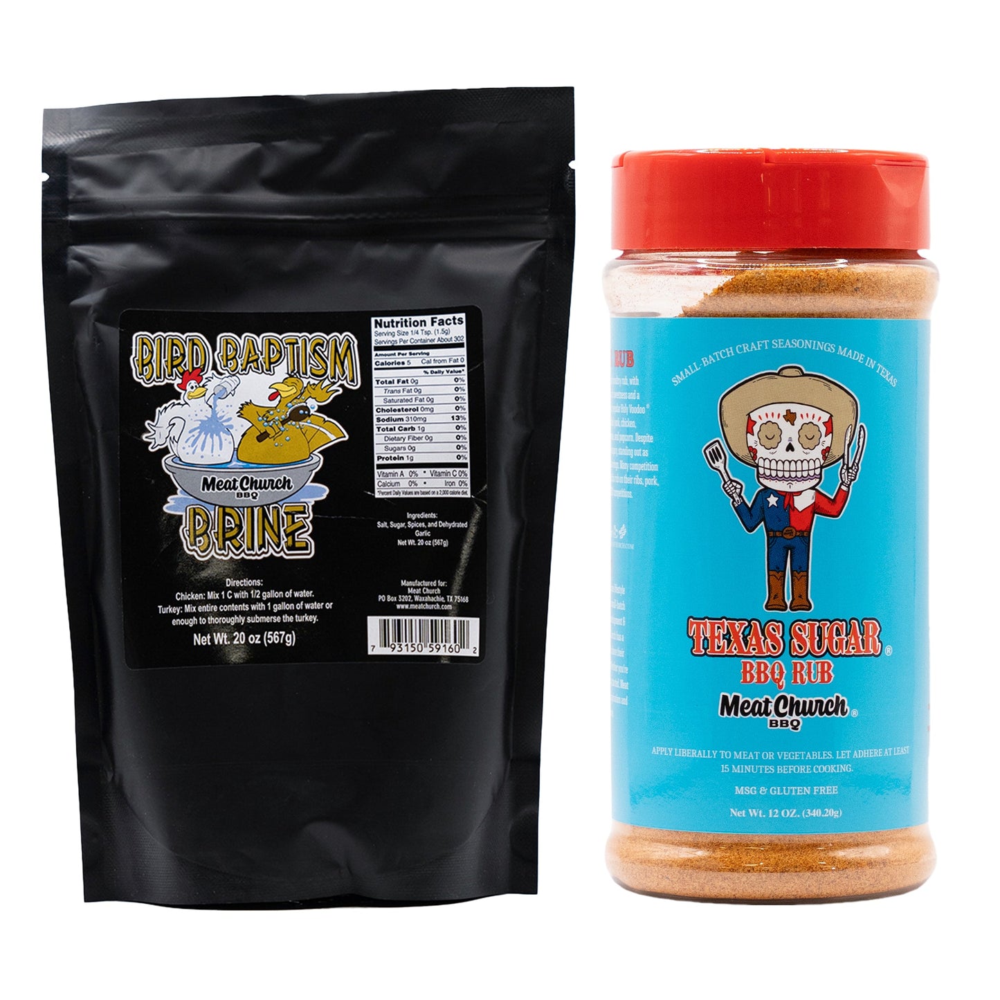 turkey-combo-brine-texas-sugar-u7 Turkey_Kit_Texas_Sugar.jpg
