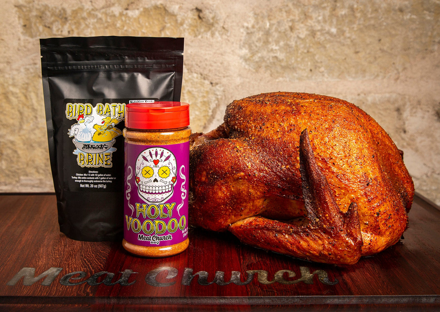 turkey-combo-brine-holy-voodoo-c1 Turkey_Kit_VooDoo.jpg