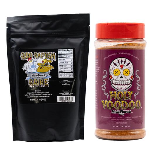 turkey-combo-brine-holy-voodoo-c1 Turkey_Kit_Voodoo.jpg