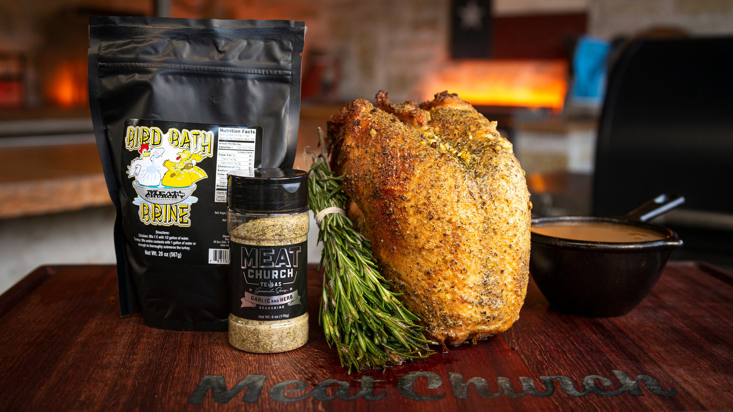 turkey-combo-brine-garlic-and-herb-b8 Turkey_breast_hero_HR.jpg
