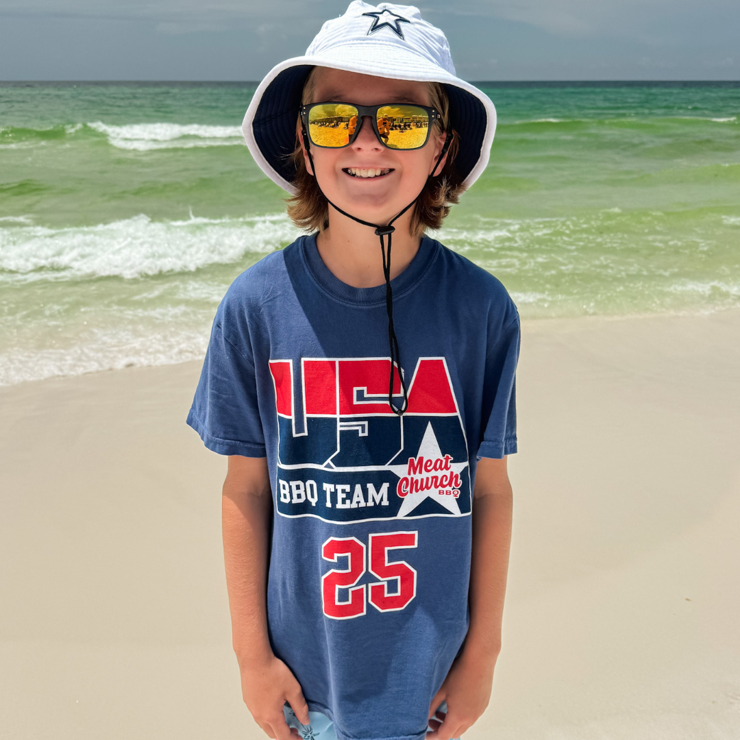 youth-usa-bbq-team-b4 USA_KIDS_SHIRT_LIFESTYLE.png