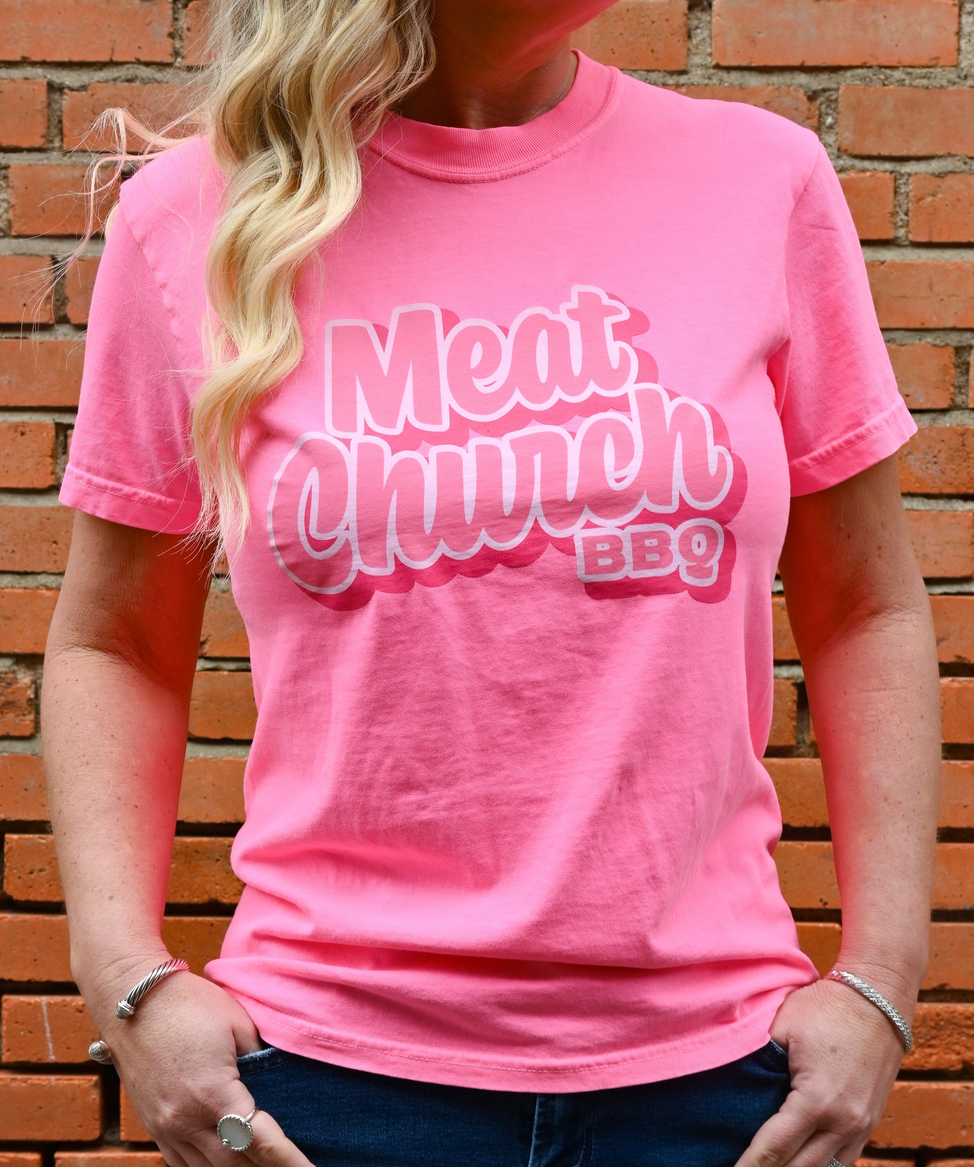 pink-logo-tee-b0 Untitled-714.jpg