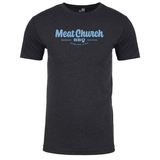 carolina-blue-badge-short-sleeve-t-shirt-w5 Untitleddesign_4.png