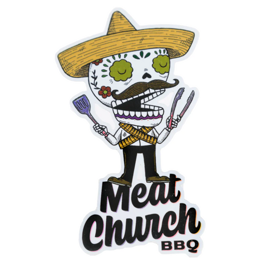 meato-bandito-magnet-y7 Untitleddesign_4_dd1057ad-b15f-4cd9-9052-33e1130a3a83.png