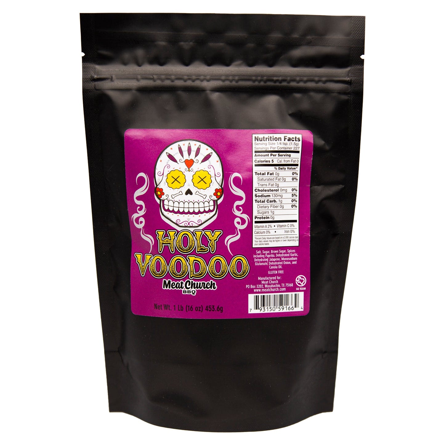 holy-voodoo-seasoning-m6 VooDoo_1lb.jpg