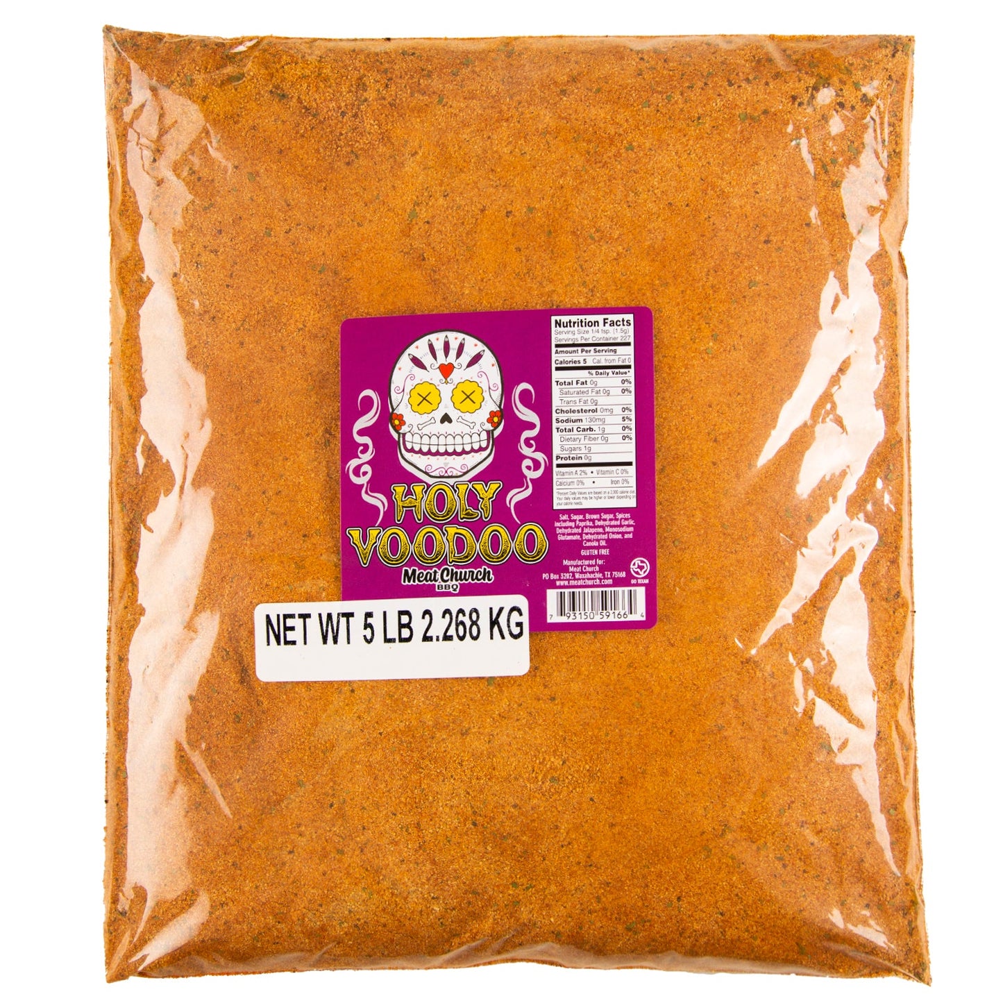 holy-voodoo-seasoning-m6 VooDoo_HR_e115c91a-a0fe-464d-9942-d193ad73ff1e.jpg