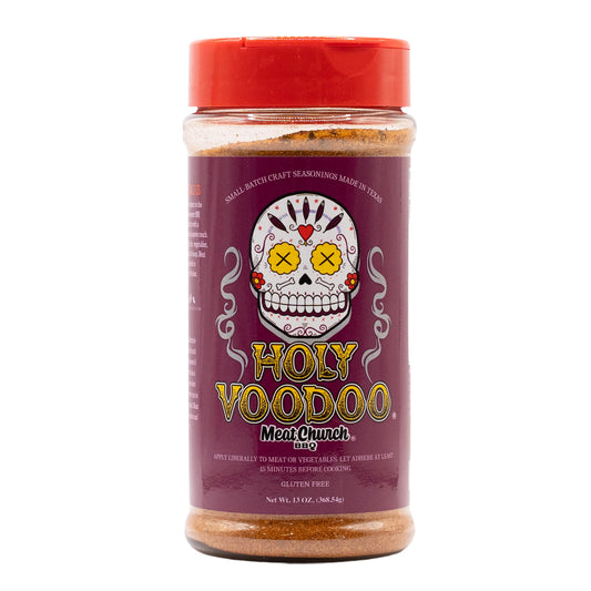 holy-voodoo-seasoning-m6 Voodoo.jpg