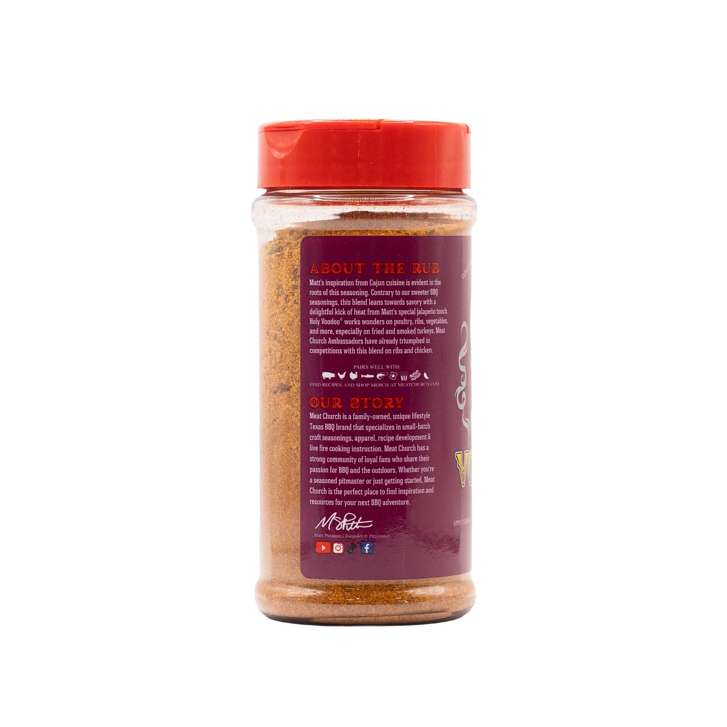 holy-voodoo-seasoning-m6 Voodoo_1.jpg