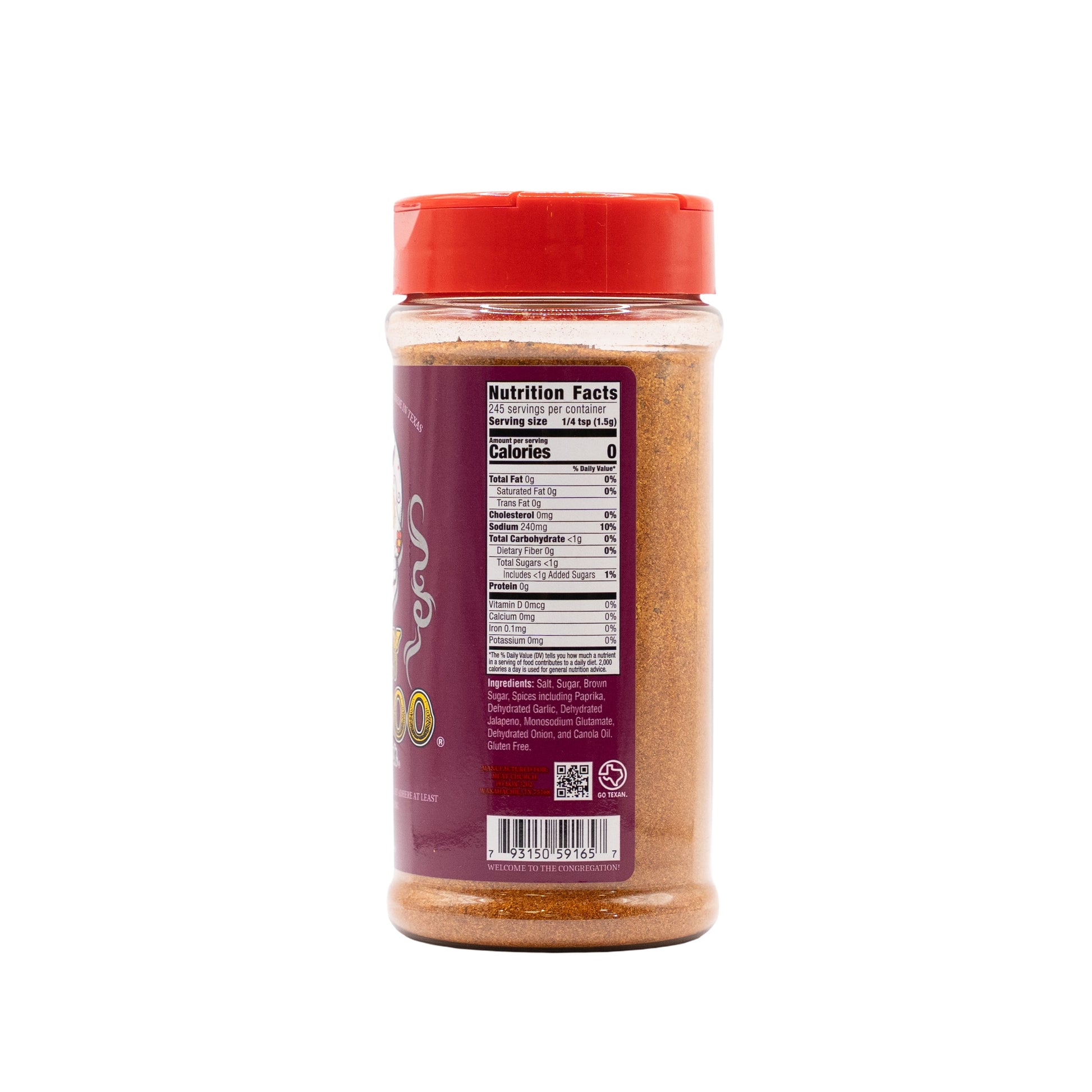 holy-voodoo-seasoning-m6 Voodoo_3.jpg