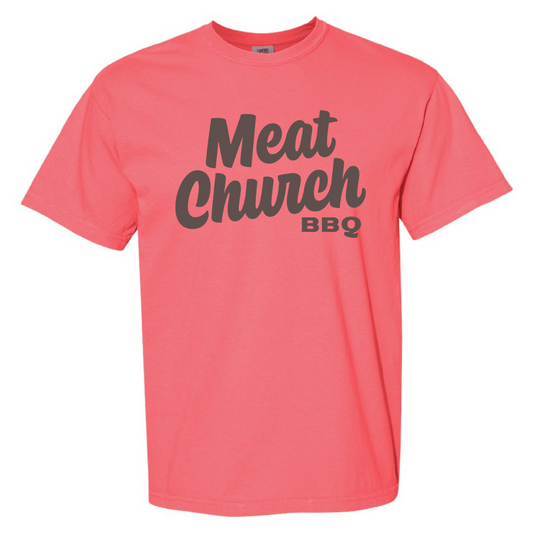 smoke-ring-t-shirt-l7 WATERMELONTEEWEBSITE.png
