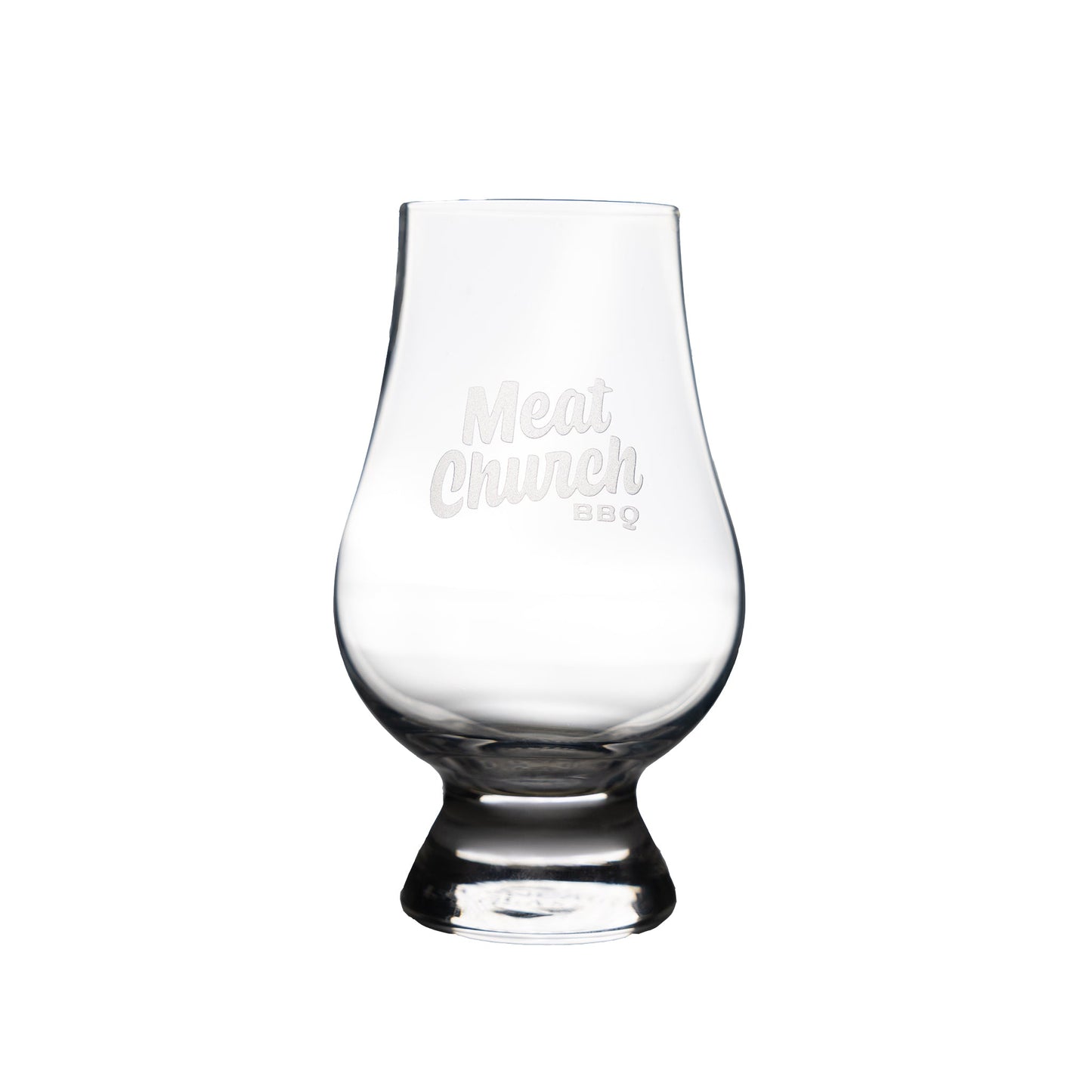 meat-church-glencairn-r5 WB.jpg