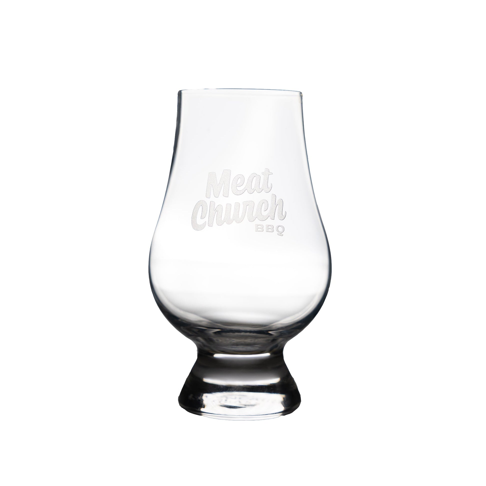 meat-church-glencairn-r5 WB.jpg