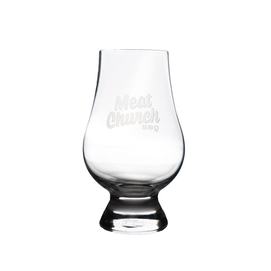 meat-church-glencairn-r5 WB.jpg