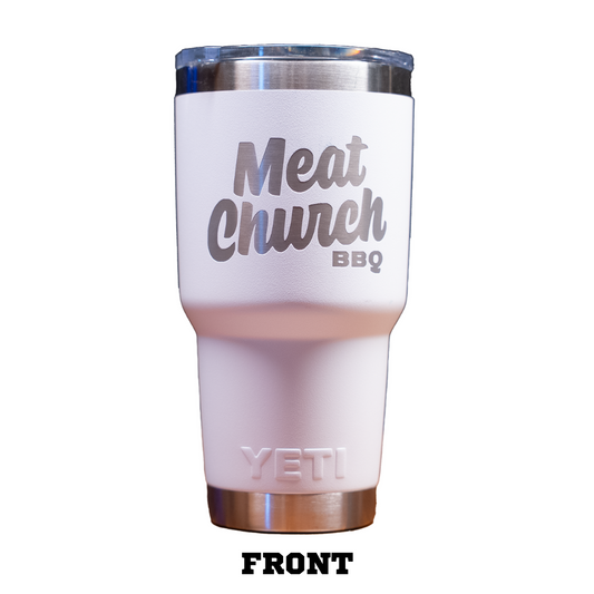 yeti-meat-church-meato-rambler-30oz-n7 WHITEYETI30OZRAMBLER1.png