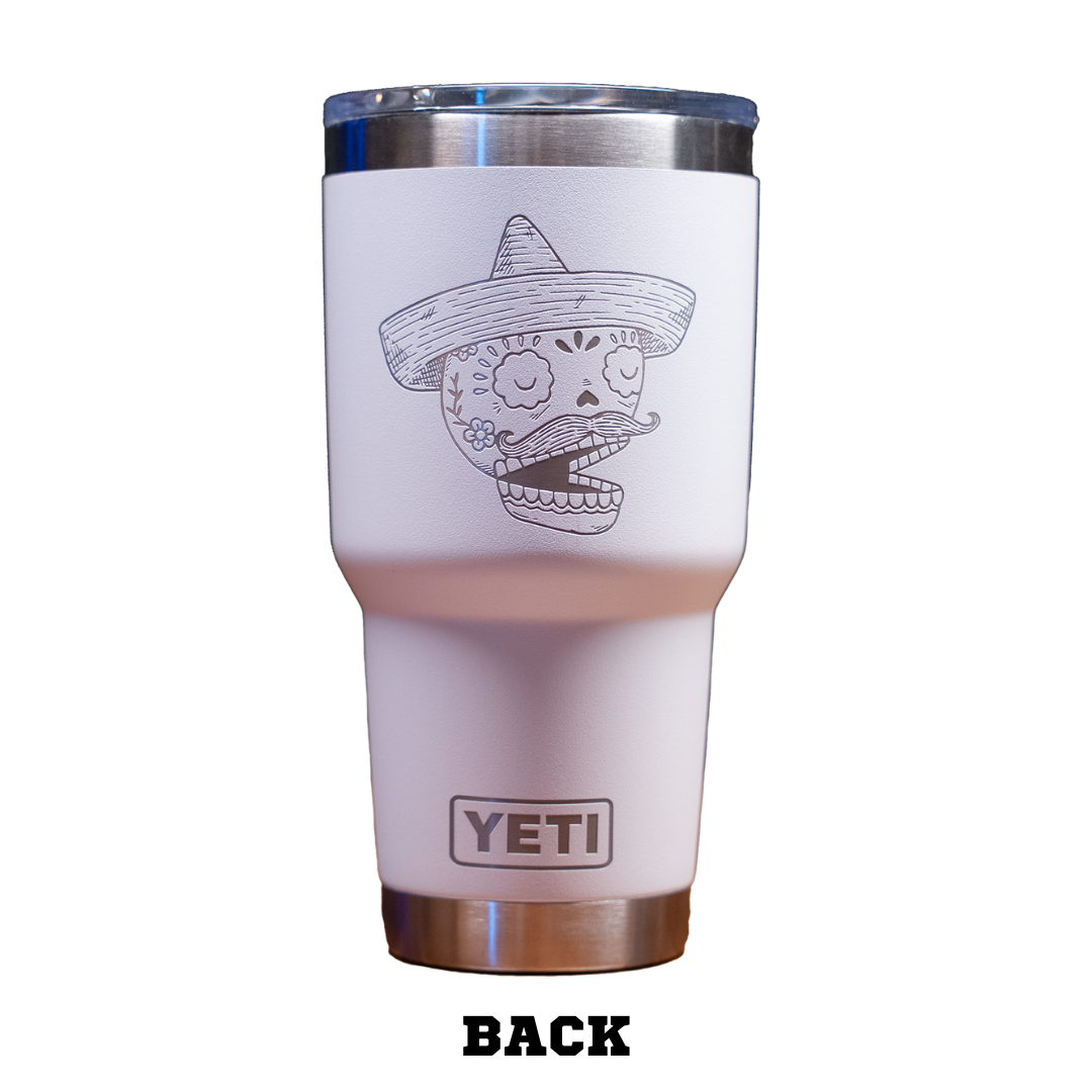 yeti-meat-church-meato-rambler-30oz-n7 WHITEYETI30OZRAMBLER2.png