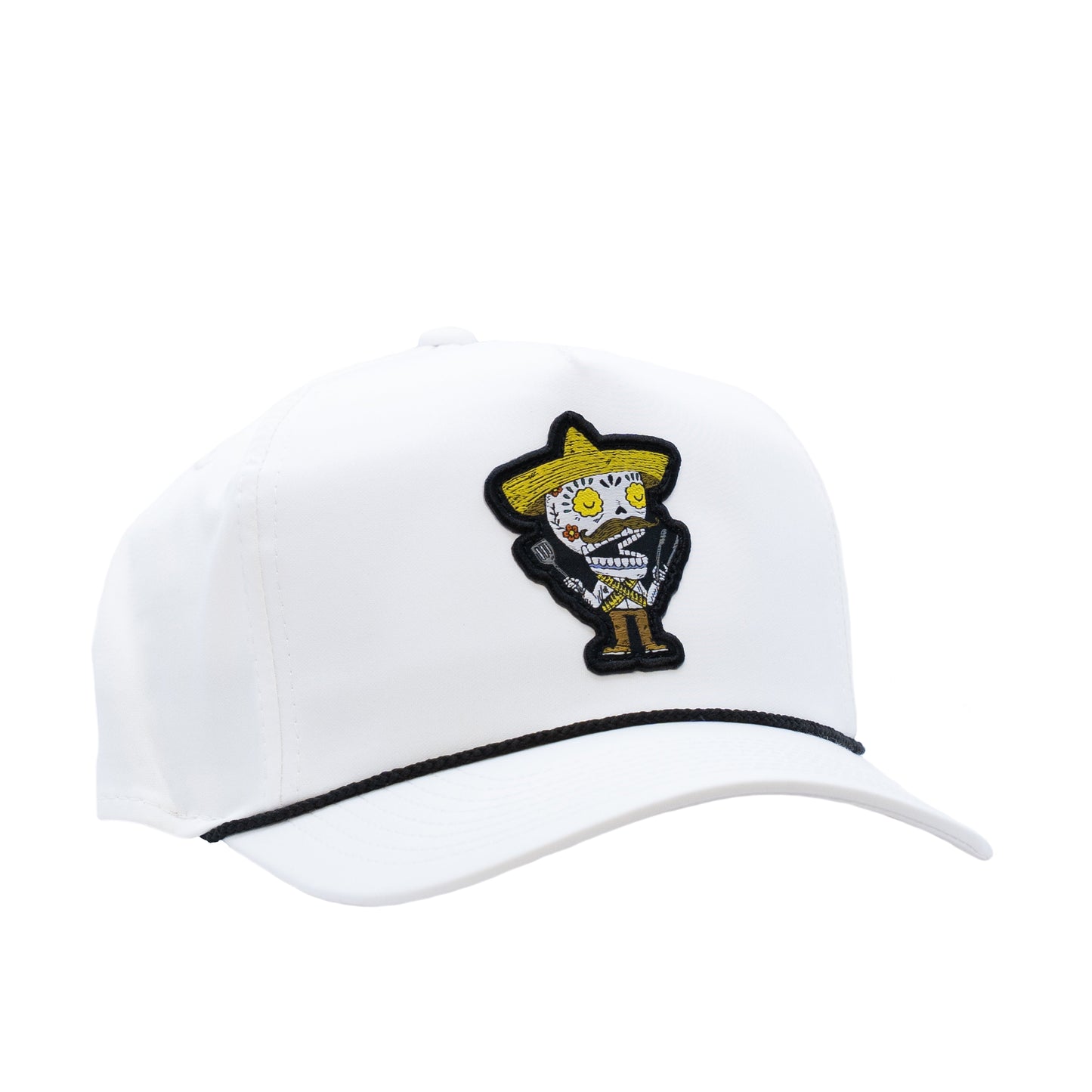 imperial-meato-bandito-patch-white-c1 WhiteMeato.jpg
