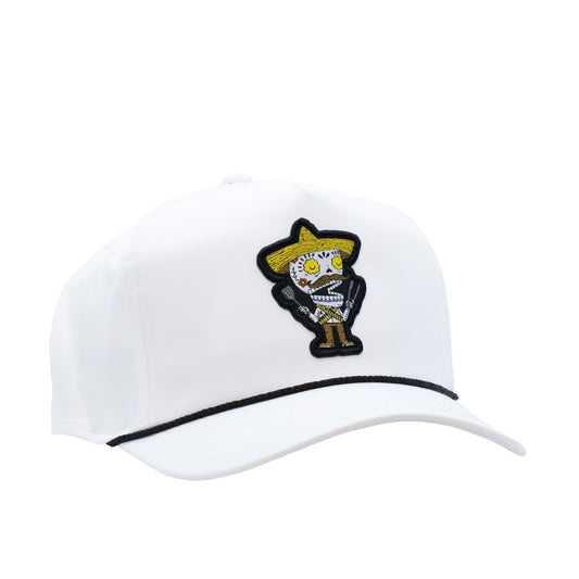 imperial-meato-bandito-patch-white-c1 WhiteMeato.jpg