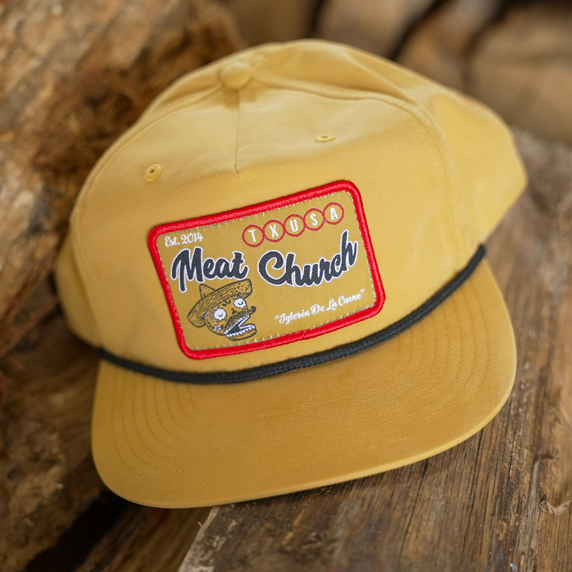 iglesia-de-la-carne-q8 Yellow.png