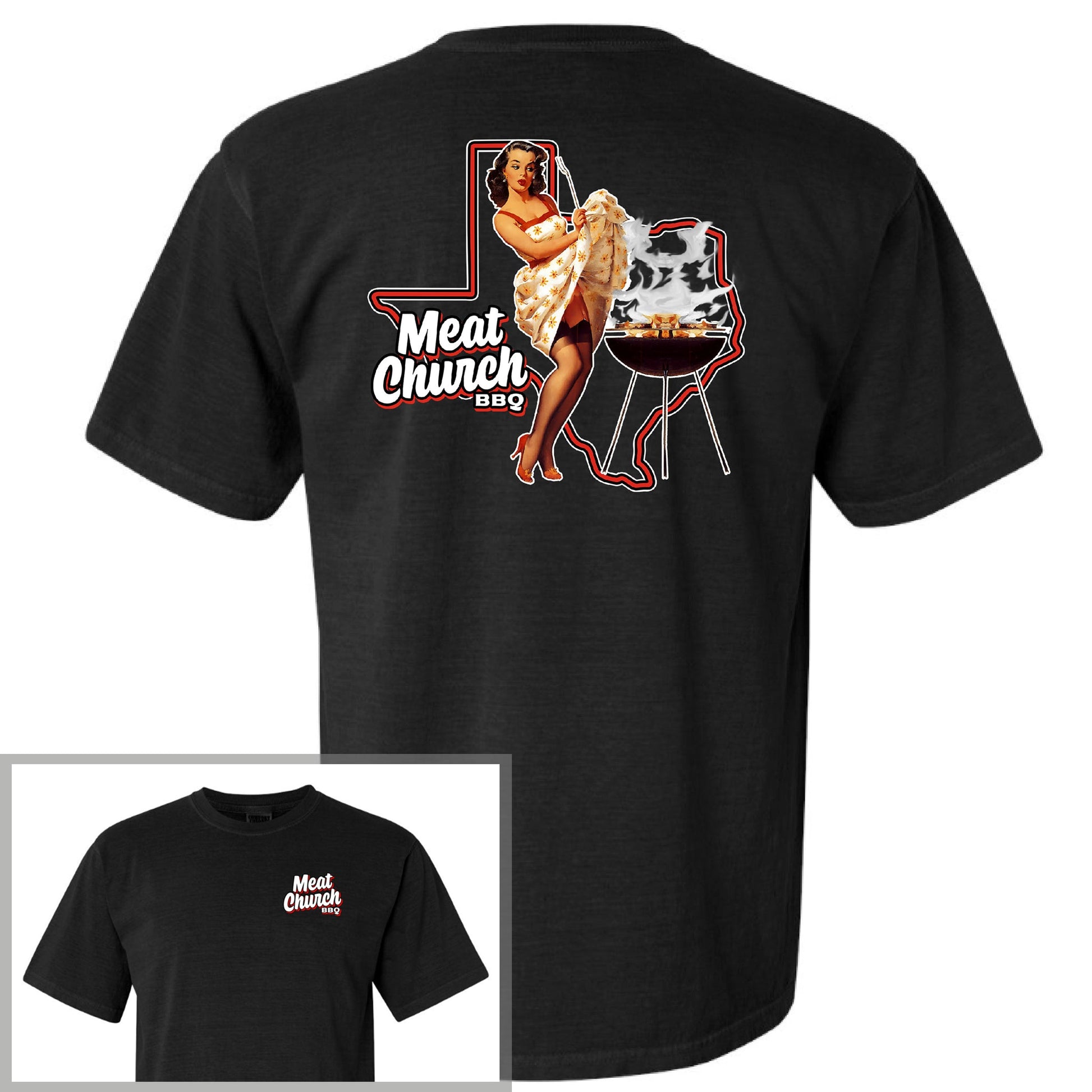 bbq-pinup-comfort-colors-t-shirt-w2 bbqpinupwebsitewhitebackground.jpg
